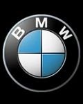 pic for BMW logo